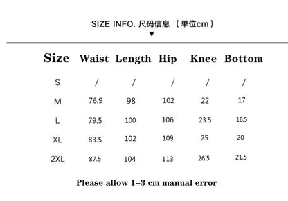 Mens Jeans Large Denim Jeans for Teens Trousers for Men Jean Baggy Pants Men's Fashion Man Male Trendyol Streetwear Korean Men´s