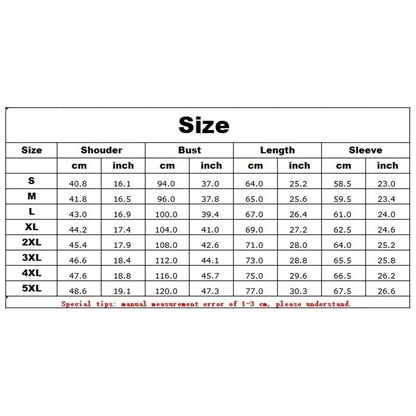 Fashion New Men's Casual Business Jacket Slim Fit Dress Blazer Wedding Suit Jacket Fashion Cocktail Party Suit Jackets