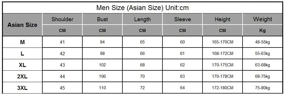 Men Blazer 2024 Spring Fashion High-quality Men Korean Version of The Printed Slim Formal Wedding Party Prom Suit Jacket