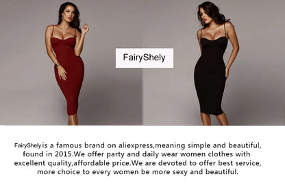 Fairyshely Sexy Ruffle Short Club Dress Ladies 2024 Autumn White Bodycon Dresses For Women Party Tight Mini Dress Clubwear