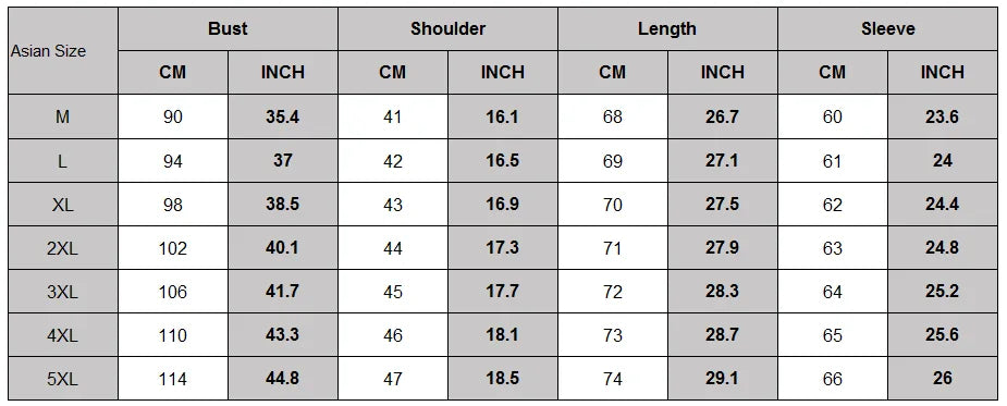 10Color High Quality Solid Dress Shirt Men Simple Long Sleeve Slim Fit Business Shirts Homme Social Casual Shirt Plus Size 5XL-M