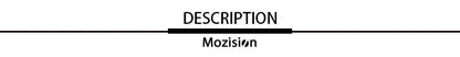 Mozision Elegant Hollow Out Sexy Maxi Dress For Women Spring New V Neck Long Flare Sleeve Bodycon Club Party Evening Dress