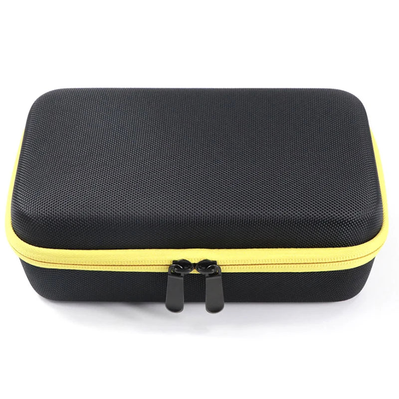 NEW Hard Travel Protect Bag Carry Cover Case for Baseus 20000mAh Jump Starter Power Bank 2000A 12V Portable Car Battery Starter