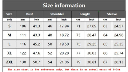 Fashion New Men's Casual Business Jacket Slim Fit Dress Blazer Wedding Suit Jacket Fashion Cocktail Party Suit Jackets