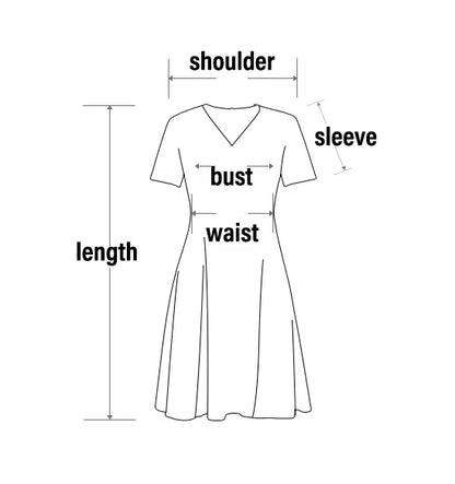 Trendy Solid Strap Short White Dresses Off Shoulder Sexy Skirt Pullover Sheath Mini Summer Beach Female Vest Dress