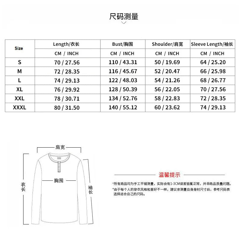 American Heavy Coat Male Autumn Winter Double-sided Fleece Warm Jacket Casual Sports Hooded Coat Spot Sales