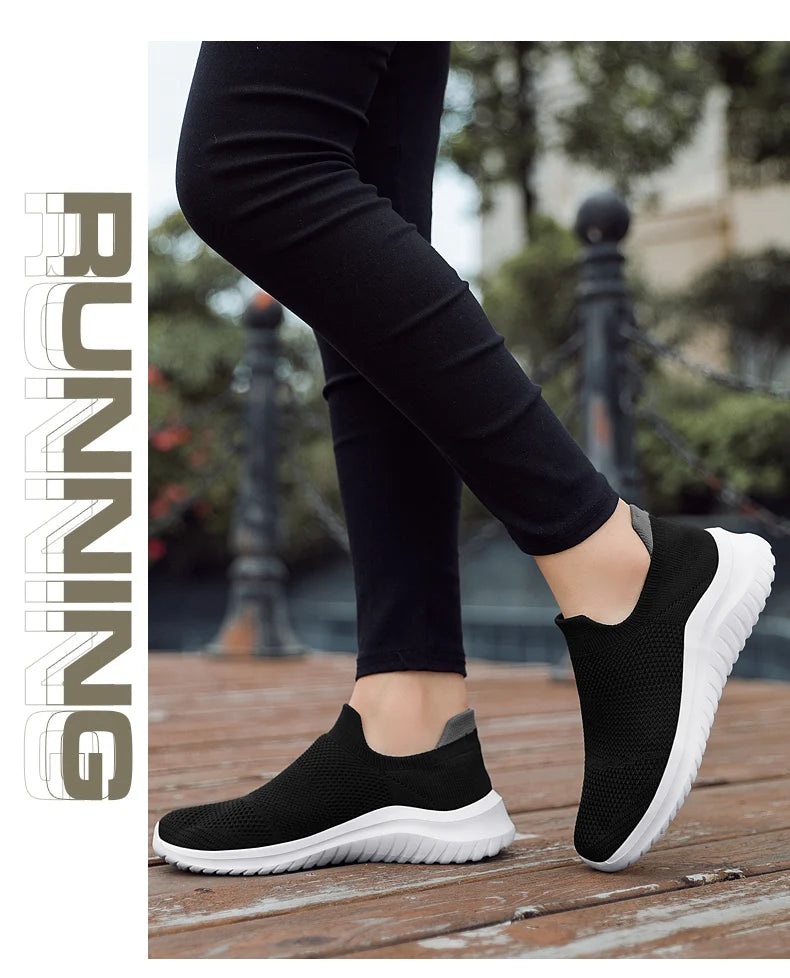 2023 New Comfortable High shoes man and womens classic sneakers Durable White Flat Canvas Shoes size 35-44