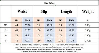 ASDS Women Fashion Flax Embroidery Front Zipper Straight Pants Vintage High Waist Full Length Female Chic Lady Trousers