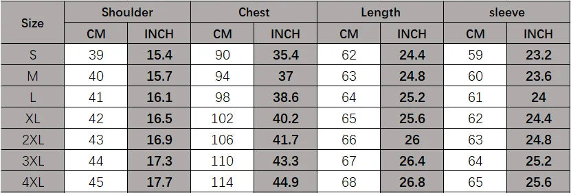 New Fashion Suit Coat Men's Slim Fit Deerskin Velvet Elegant Luxury Blazer Coat Business Casual Wedding Plus Size Suit 4XL-S