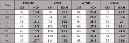 Men's Deerskin Fleece Jacket Suit Coat Blazer Men's Business Leisure Slim Fit Brand Fashion High Quality Single Button Suit Coat