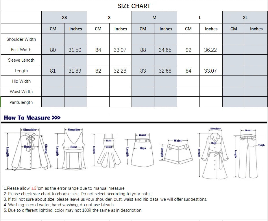 Handmade Diamond-Studded Suspender Dress for Women European American Retro Style Solid Color Hot for Summer 2024 Casual Dress