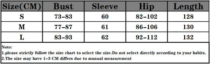 Mozision Elegant Hollow Out Sexy Maxi Dress For Women Spring New V Neck Long Flare Sleeve Bodycon Club Party Evening Dress