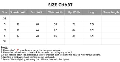 TRAF Women Chic Fashion With Golden Buttons Knitted Midi Dress O Neck Sleeveless Female Dresses Vestidos Mujer