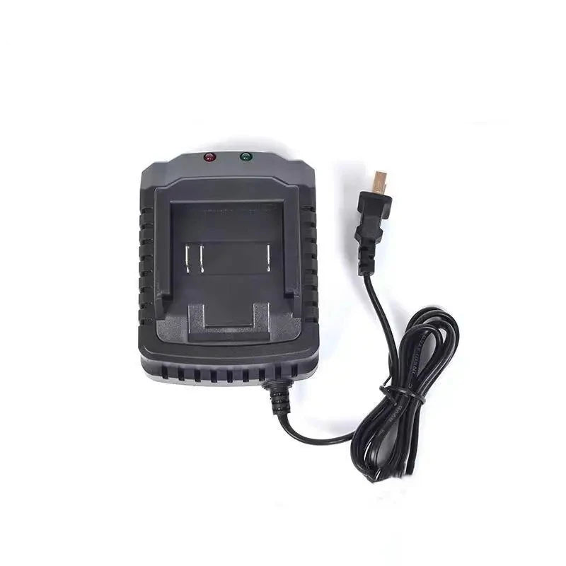 Battery Charger Replacement For Makita Model 18V 21V Li-ion BL1415 BL1420 BL1815 BL1830 BL1840 BL1860 Electric Drill Grinder