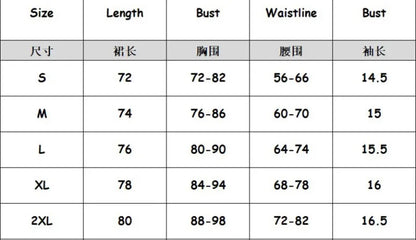 Y2k2024 Summer New Short sleeved Sexy V-neck Open Waist Hollow Wrapped Hip Dress