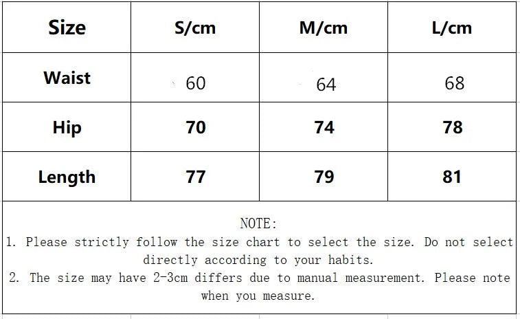 Tie Dye Seamless Leggings Women for Gym Yoga Pants Push Up Workout Sports Leggings  High Waist Tights Ladies Fitness Clothing