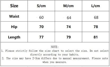 Tie Dye Seamless Leggings Women for Gym Yoga Pants Push Up Workout Sports Leggings  High Waist Tights Ladies Fitness Clothing