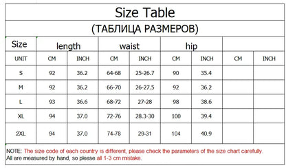 Casual Women Suit Pants 2023 Summer Fashion High Waist Black Harem Pants Female Korean Style Pocket Thin Nine Point Trousers