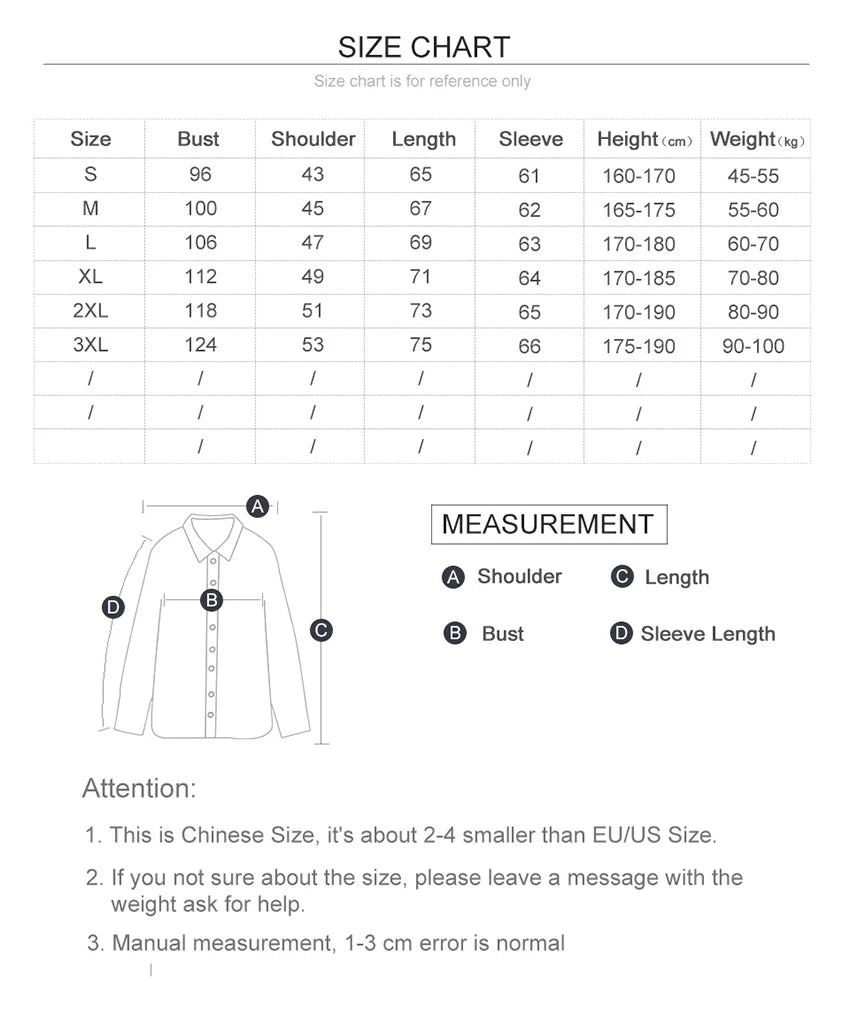 Men's Autumn and Winter New Solid Color Hoodie+pants Two-piece Set Fashionable Casual Sports Set Size S-4XL