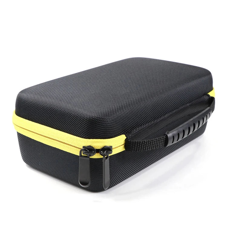 NEW Hard Travel Protect Bag Carry Cover Case for Baseus 20000mAh Jump Starter Power Bank 2000A 12V Portable Car Battery Starter