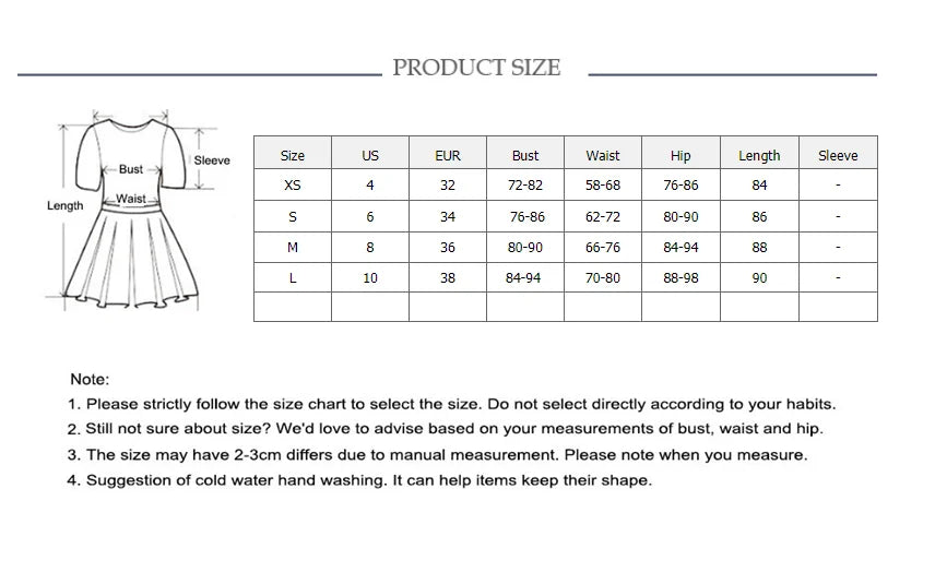 Fairyshely Sexy Ruffle Deep V Short Club Dress Ladies 2024 Summer Blue Bodycon Dresses Evening Party Tight Mini Dress