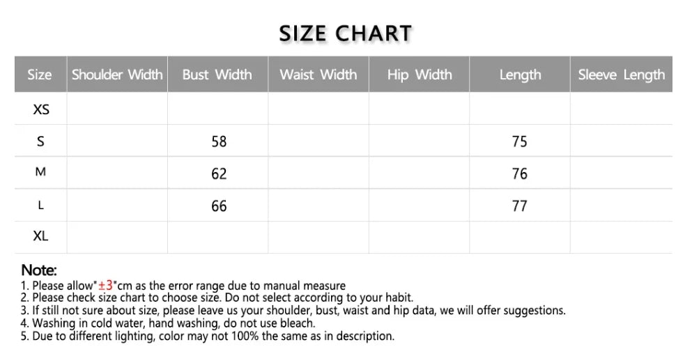 2024 TRAF-Women's Thin Straps SummerRibbed Poplin Puff Short Sexy Women's Clothing Vacation Outfits Female Dresses