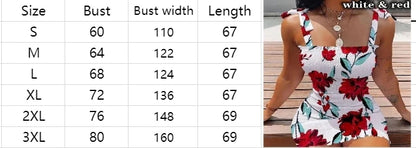 Trendy Solid Strap Short White Dresses Off Shoulder Sexy Skirt Pullover Sheath Mini Summer Beach Female Vest Dress