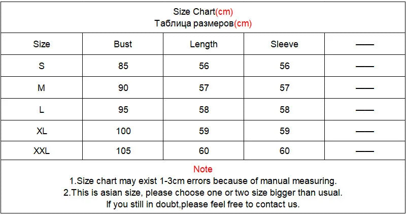 Korean Single Breasted Cardigans Sweater Women Autumn Winter O-neck Long Sleeve Knitwear Female Basic Solid Color Soft Sweaters