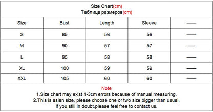 Korean Single Breasted Cardigans Sweater Women Autumn Winter O-neck Long Sleeve Knitwear Female Basic Solid Color Soft Sweaters