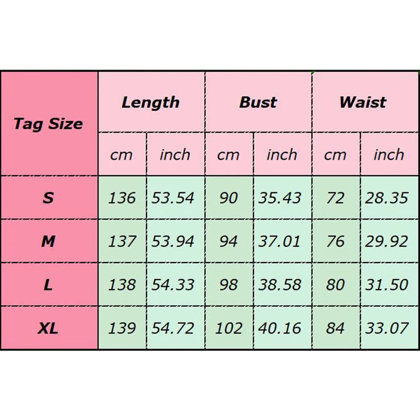 Spaghetti Strap Satin Corset Dress for Women Evening Dresses Vestidos Fishbone Push Up Elegant Women Bodycon Party Long Dress