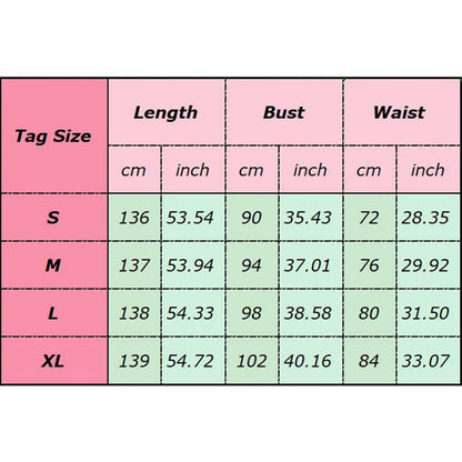 Spaghetti Strap Satin Corset Dress for Women Evening Dresses Vestidos Fishbone Push Up Elegant Women Bodycon Party Long Dress