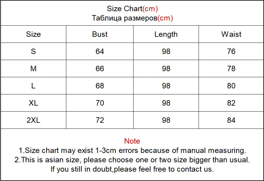 Rimocy 2024 New Sexy Sleeveless Slim Long Dress Women Party Club High Split Spaghetti Strap Dresses Woman Bodycon Dress Female