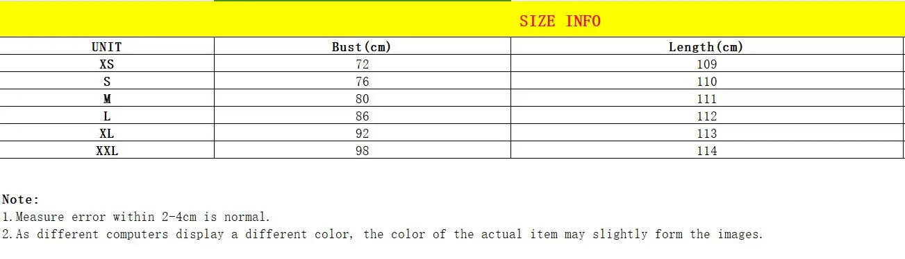 Solid Halter Neck Bodycon Midi Dress High-end temperament vest halter dress women's summer new high-waist slim temperament slim