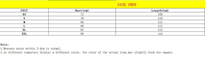 Solid Halter Neck Bodycon Midi Dress High-end temperament vest halter dress women's summer new high-waist slim temperament slim