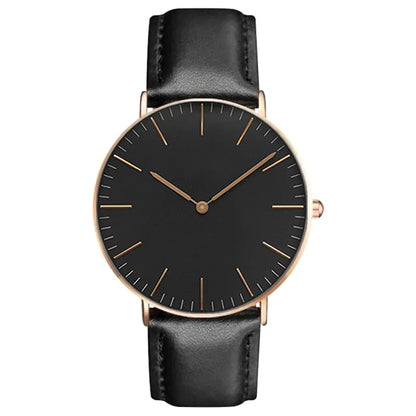 Luxury Rose Gold Watch Women Bracelet Watches Top Brand Ladies Casual Quartz Watch Steel Women's Wristwatch Montre Femme Relogio