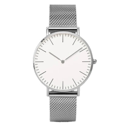 Luxury Rose Gold Watch Women Bracelet Watches Top Brand Ladies Casual Quartz Watch Steel Women's Wristwatch Montre Femme Relogio